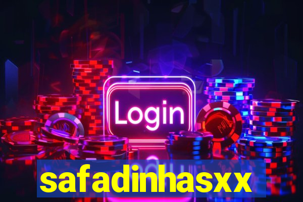 safadinhasxx