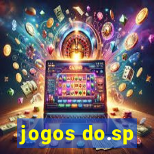 jogos do.sp