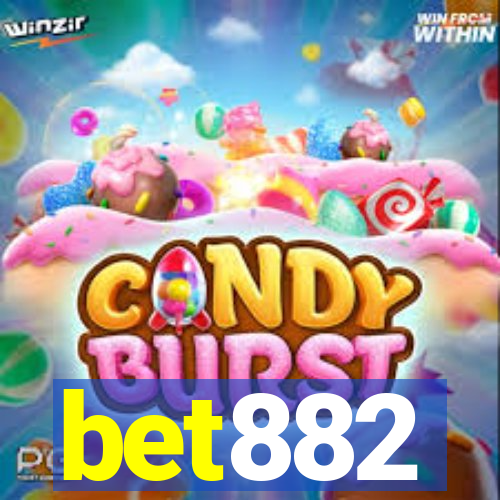 bet882