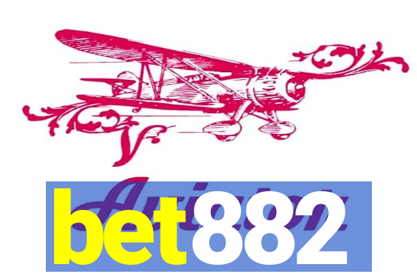 bet882