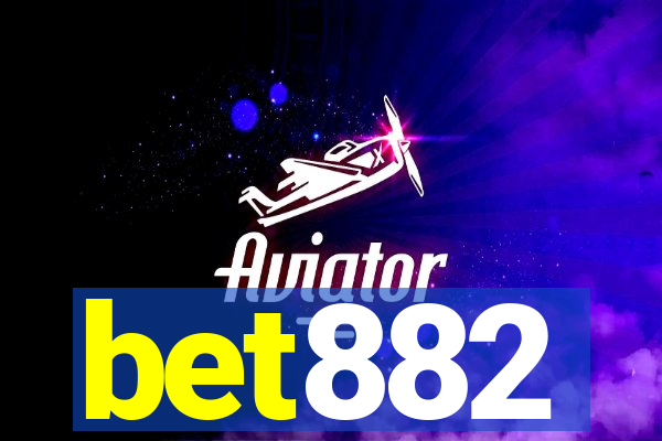 bet882