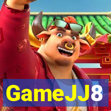 GameJJ8