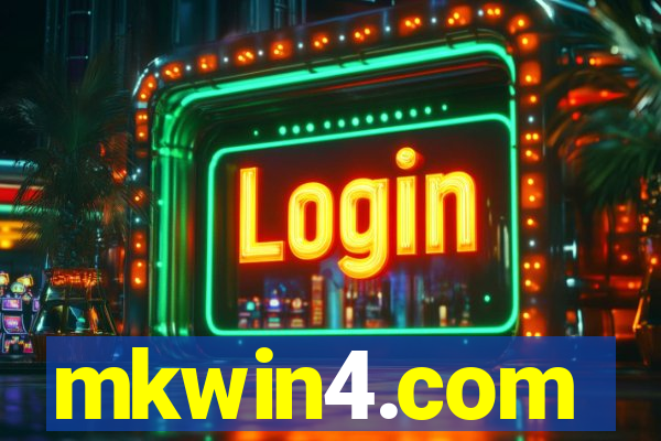 mkwin4.com