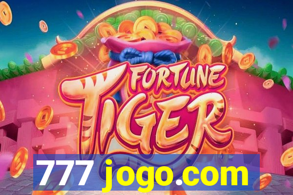 777 jogo.com