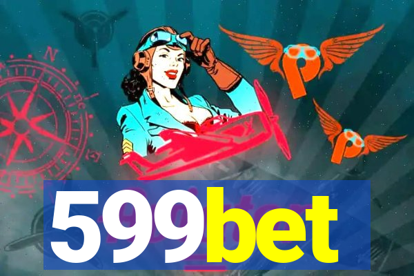 599bet