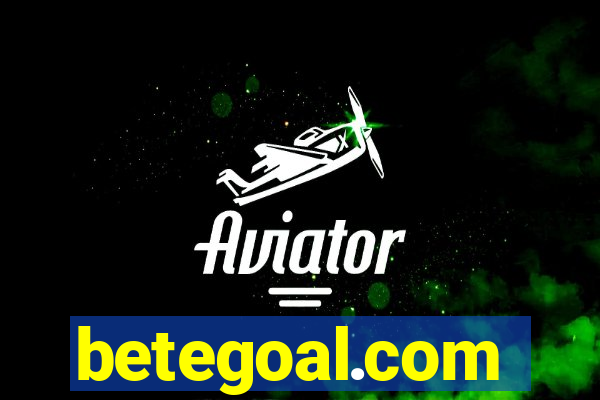 betegoal.com