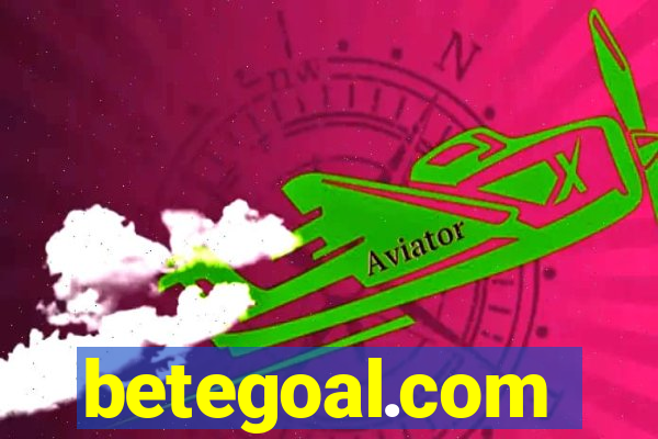 betegoal.com