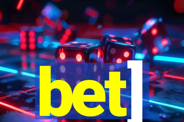 bet]