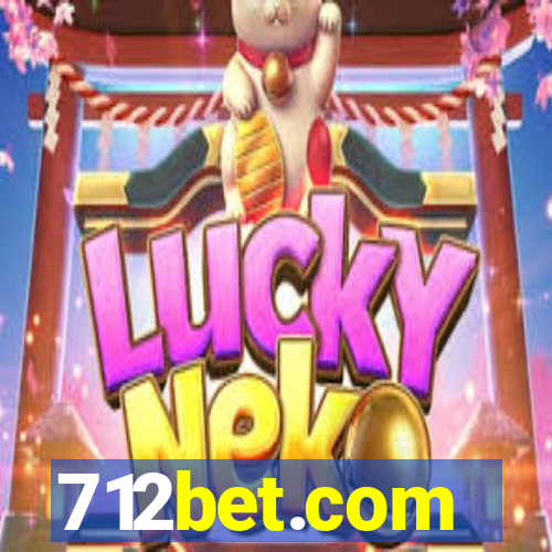 712bet.com