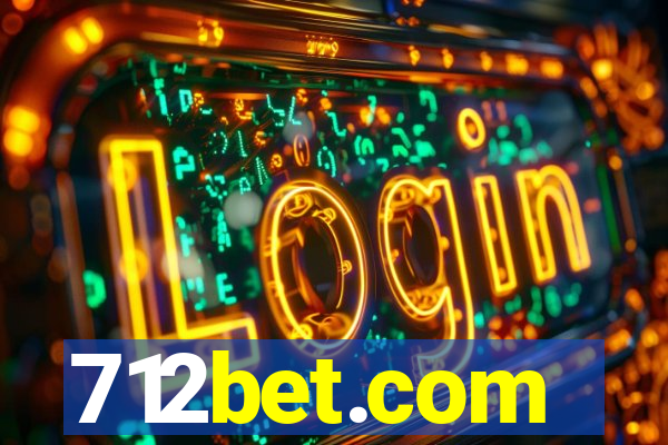 712bet.com