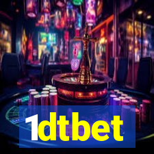 1dtbet