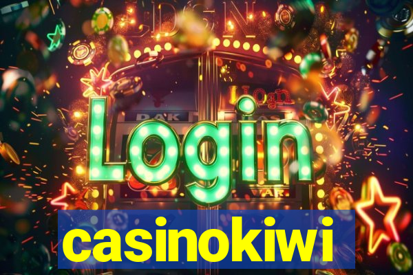 casinokiwi