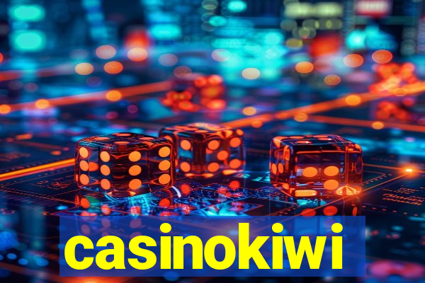 casinokiwi