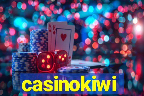 casinokiwi