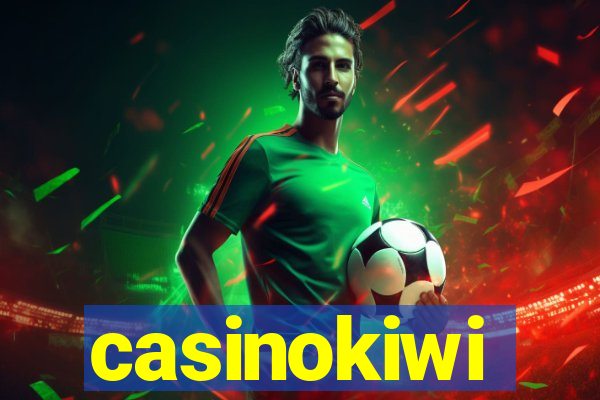 casinokiwi