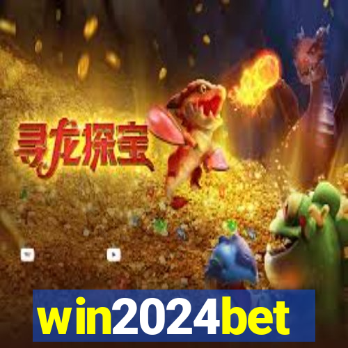 win2024bet