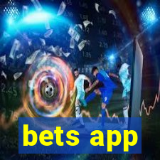 bets app