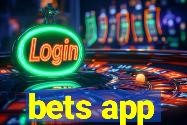 bets app