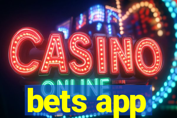 bets app