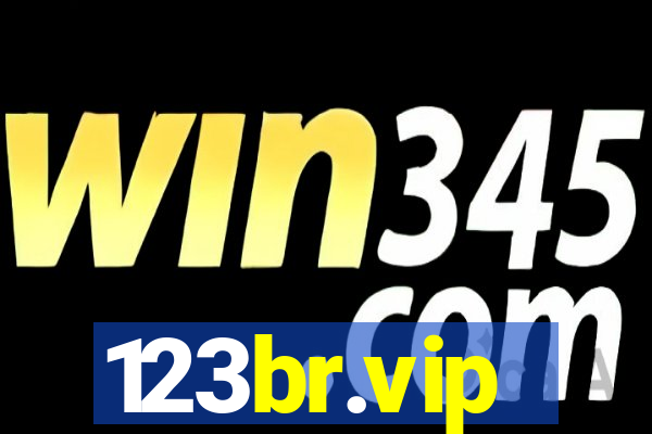 123br.vip