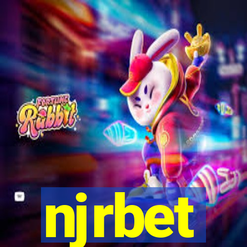 njrbet