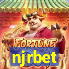 njrbet