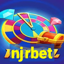 njrbet