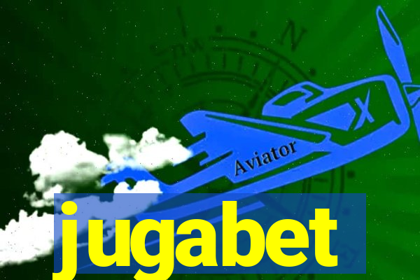 jugabet