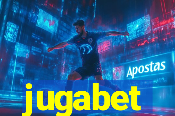 jugabet