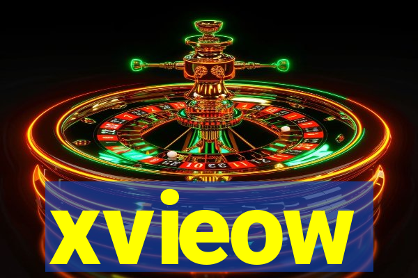 xvieow