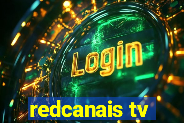 redcanais tv