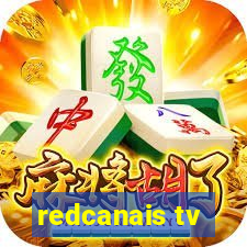 redcanais tv