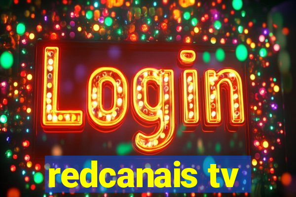 redcanais tv