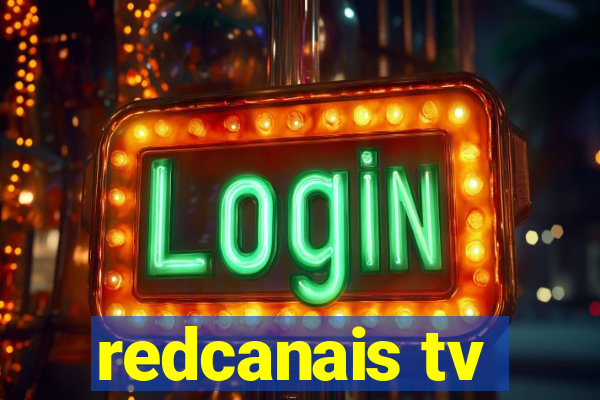 redcanais tv