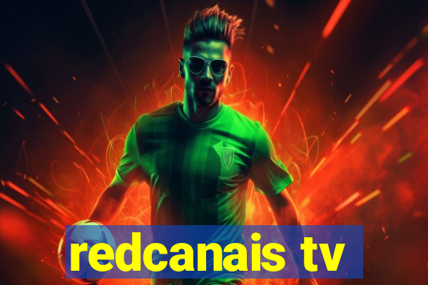 redcanais tv