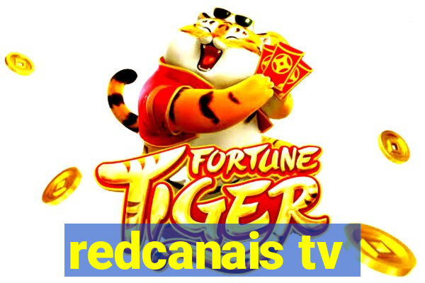 redcanais tv