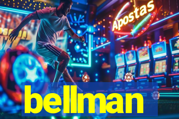 bellman