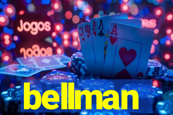 bellman