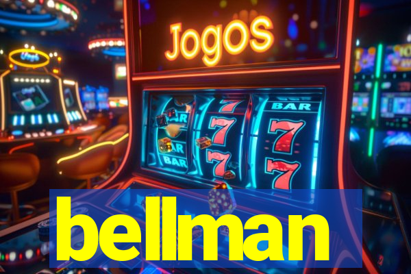 bellman