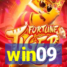 win09