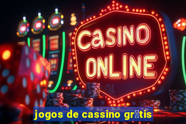 jogos de cassino gr谩tis