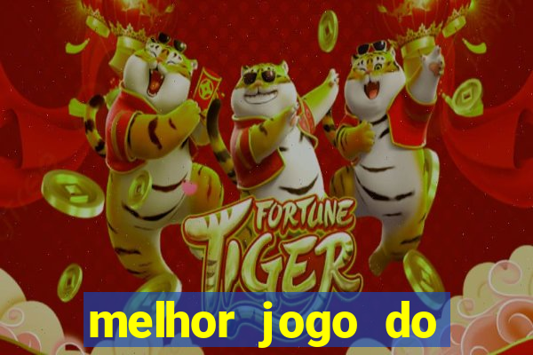 melhor jogo do esporte da sorte para ganhar dinheiro