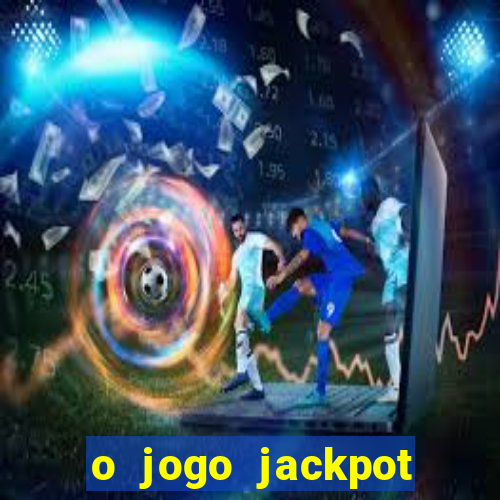 o jogo jackpot eggs paga mesmo