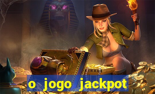 o jogo jackpot eggs paga mesmo