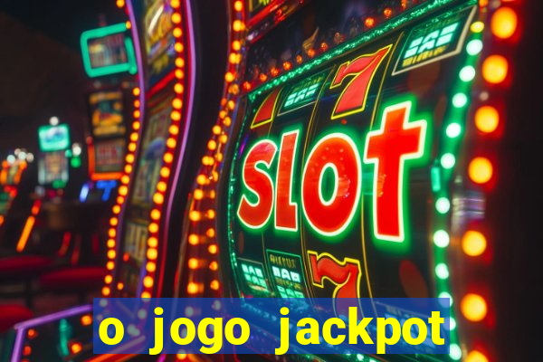 o jogo jackpot eggs paga mesmo