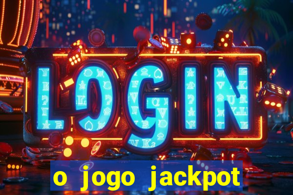 o jogo jackpot eggs paga mesmo