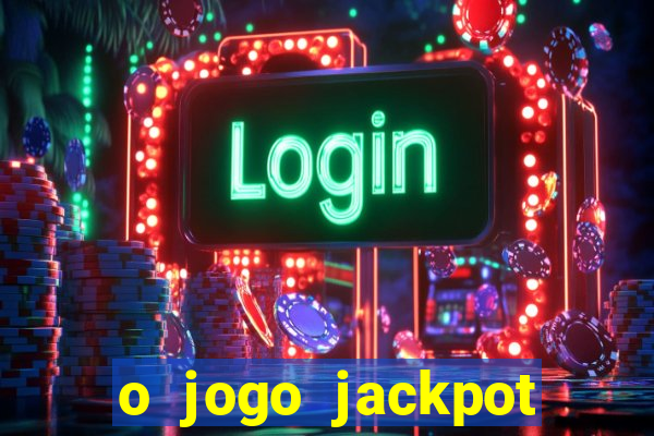 o jogo jackpot eggs paga mesmo