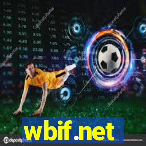 wbif.net