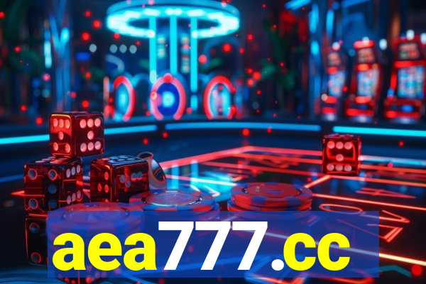 aea777.cc