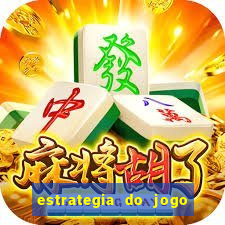 estrategia do jogo gates of olympus